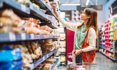 Flowers Foods: Despite The Dividend Cut, The Firm Still Seems Attractively Valued