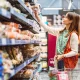 Flowers Foods: Despite The Dividend Cut, The Firm Still Seems Attractively Valued
