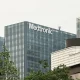 Medtronic's Fair Value Falls Between Caution And Optimism