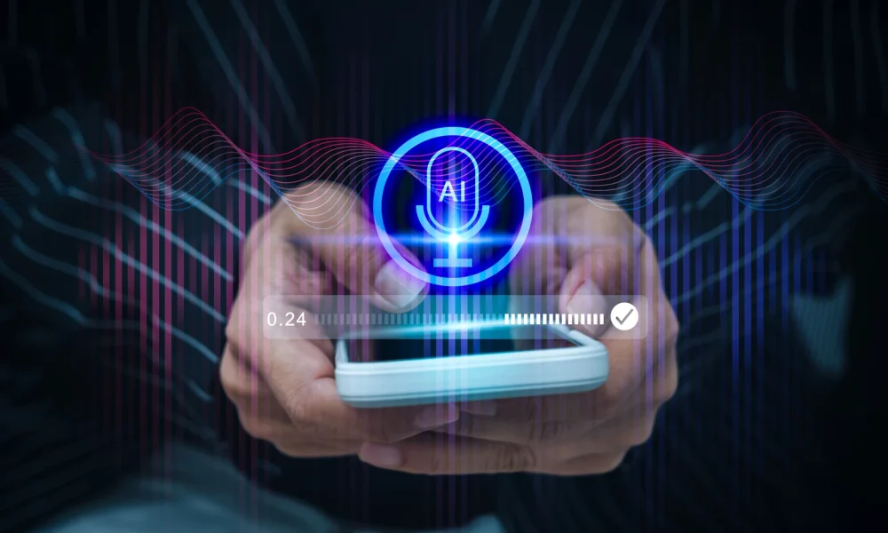 Twilio: Voice AI Leader Now Too Expensive - Breakout Rally Overdone