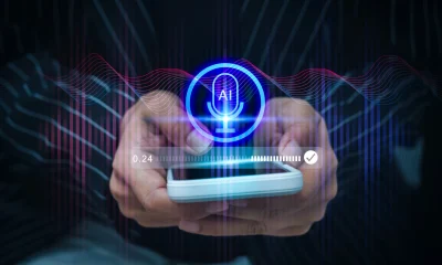 Twilio: Voice AI Leader Now Too Expensive - Breakout Rally Overdone