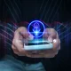 Twilio: Voice AI Leader Now Too Expensive - Breakout Rally Overdone