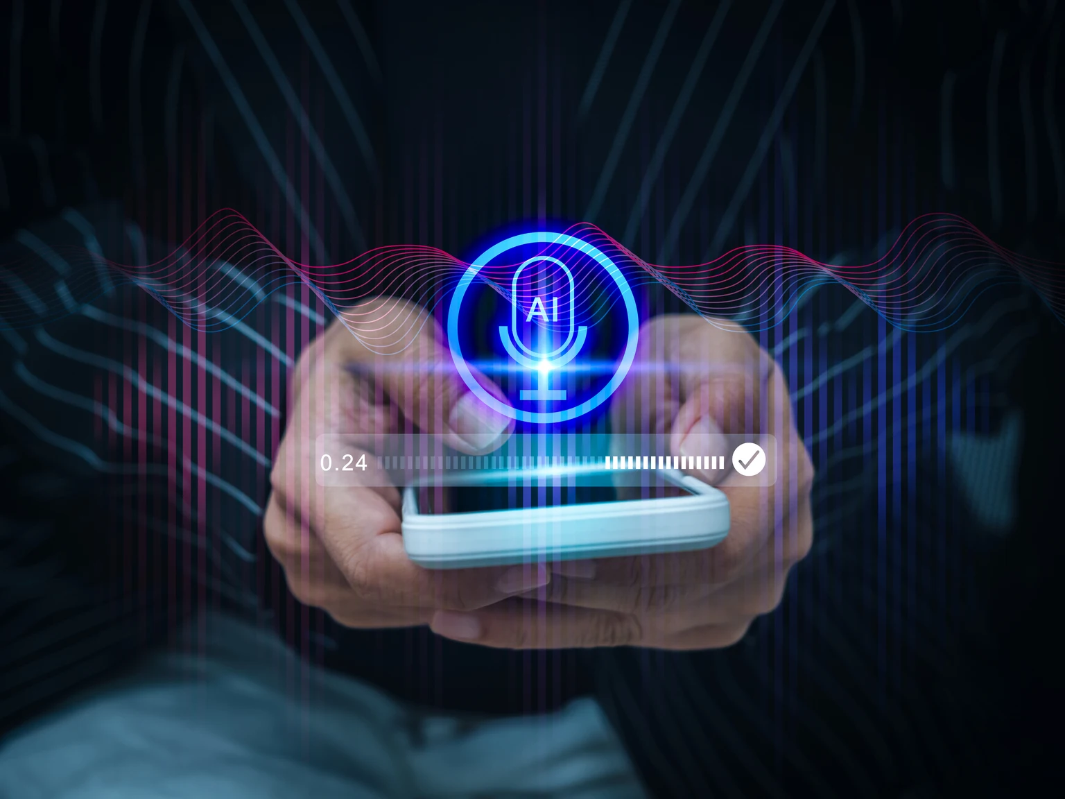 Twilio: Voice AI Leader Now Too Expensive - Breakout Rally Overdone