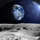 Intuitive Machines Set To Launch In The Space Race