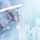 Nomura Science And Technology Fund Q1 2026 Commentary