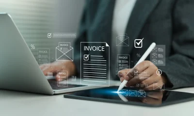 Cass Information Systems: Improved EPS, Same Core Volume Problem (NASDAQ:CASS)