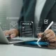 Cass Information Systems: Improved EPS, Same Core Volume Problem (NASDAQ:CASS)
