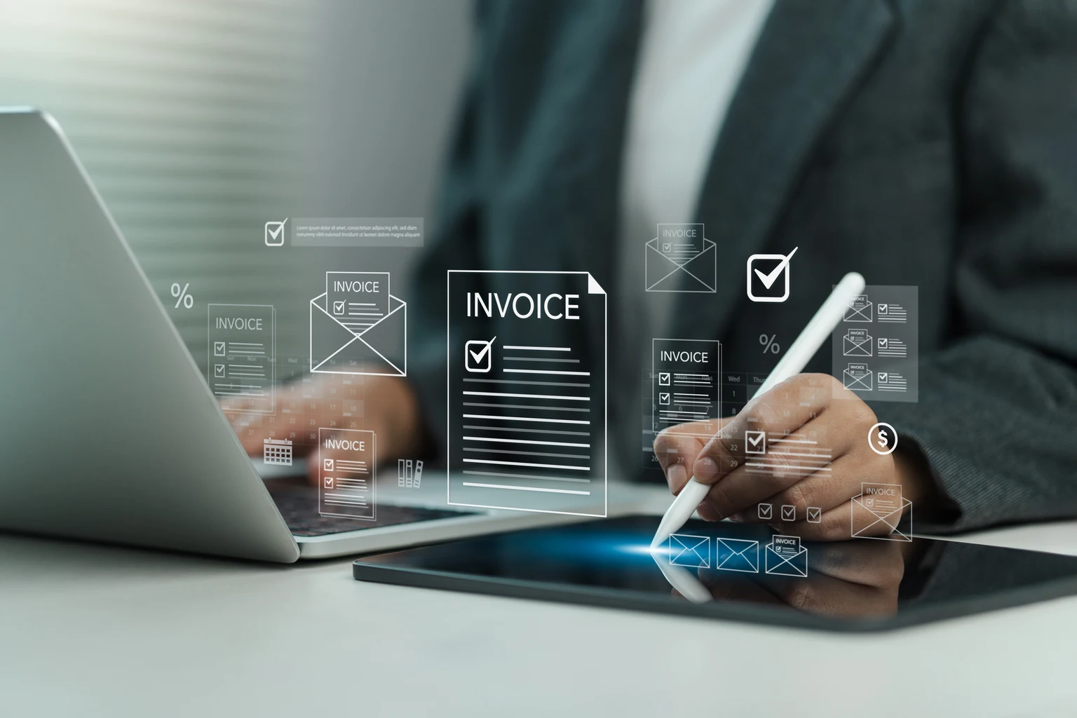 Cass Information Systems: Improved EPS, Same Core Volume Problem (NASDAQ:CASS)