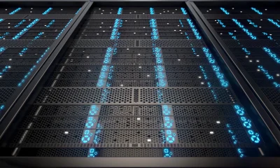 Sandisk's SaaS Illusion: Anatomy Of A Big Exit
