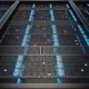 Sandisk's SaaS Illusion: Anatomy Of A Big Exit