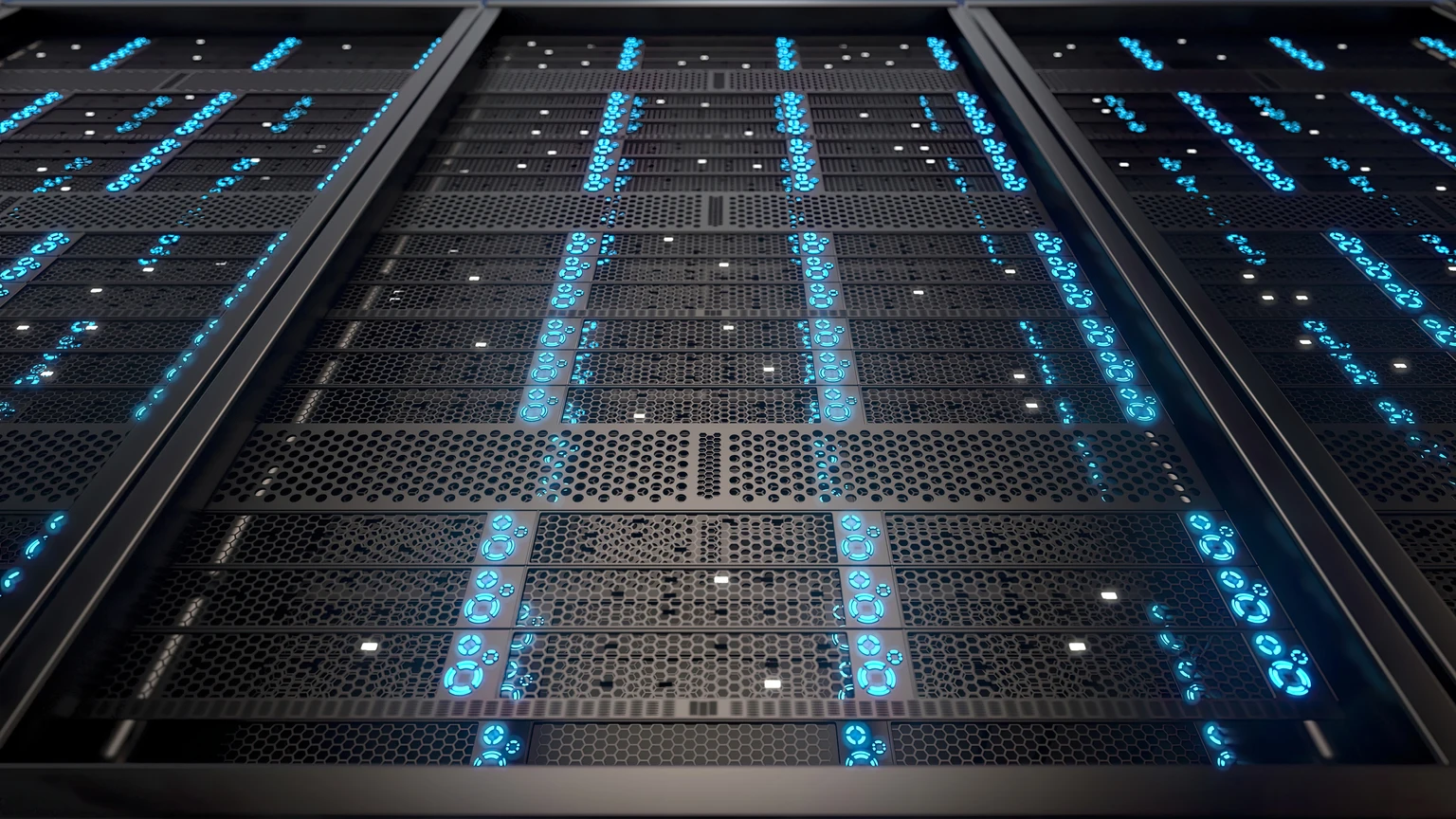 Sandisk's SaaS Illusion: Anatomy Of A Big Exit