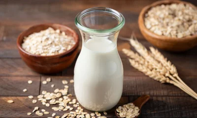 Oatly’s Race Against Time: Strong Brand Meets A Dwindling Cash Runway (NASDAQ:OTLY)