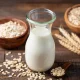 Oatly’s Race Against Time: Strong Brand Meets A Dwindling Cash Runway (NASDAQ:OTLY)