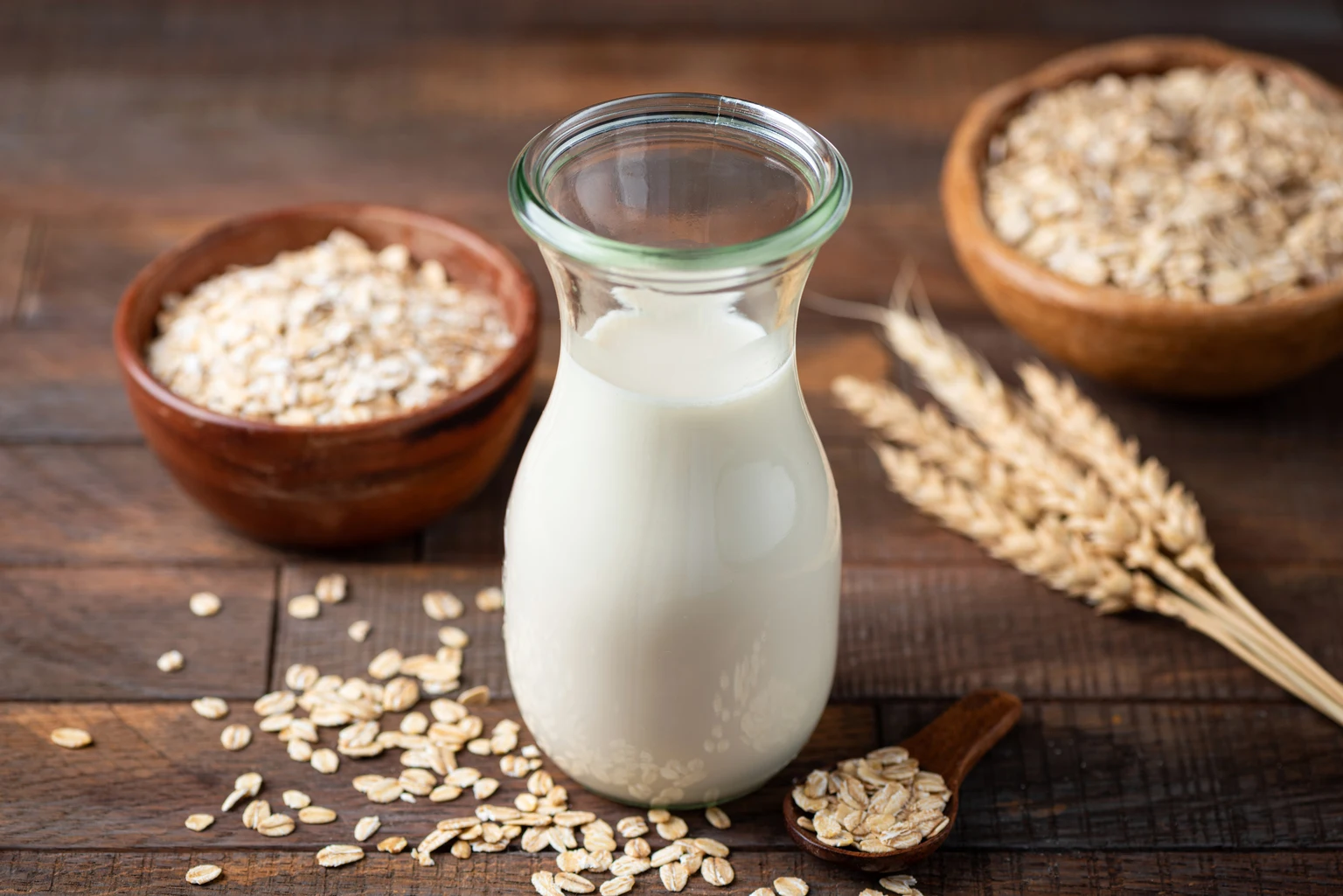 Oatly’s Race Against Time: Strong Brand Meets A Dwindling Cash Runway (NASDAQ:OTLY)