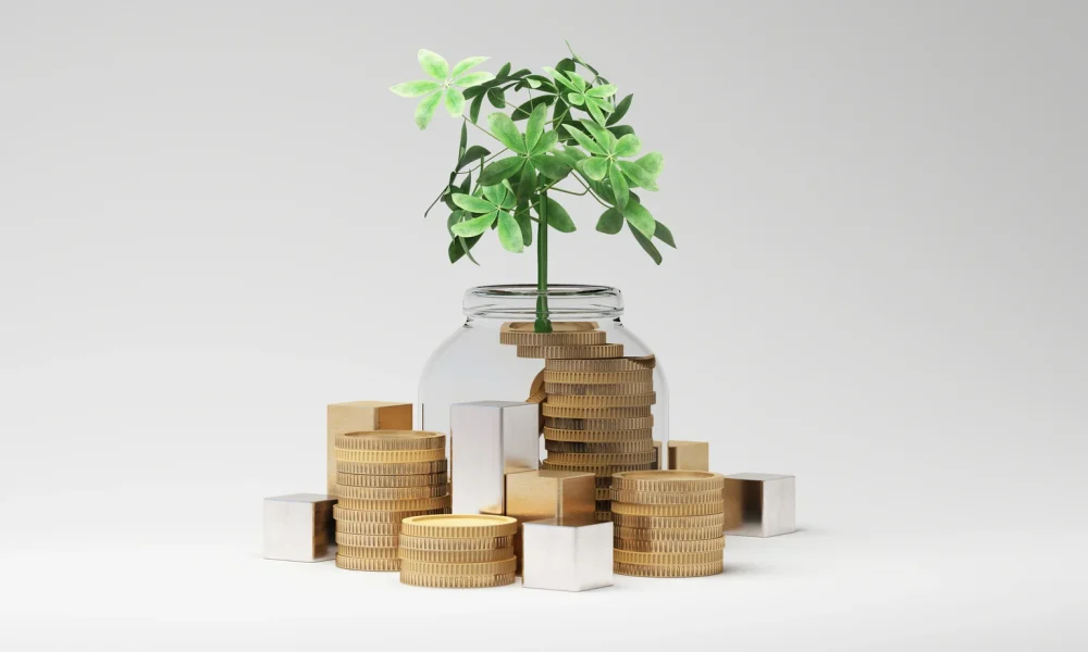 My 2 Ultimate 10%+ Yielding Retirement Income Compounders