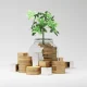 My 2 Ultimate 10%+ Yielding Retirement Income Compounders