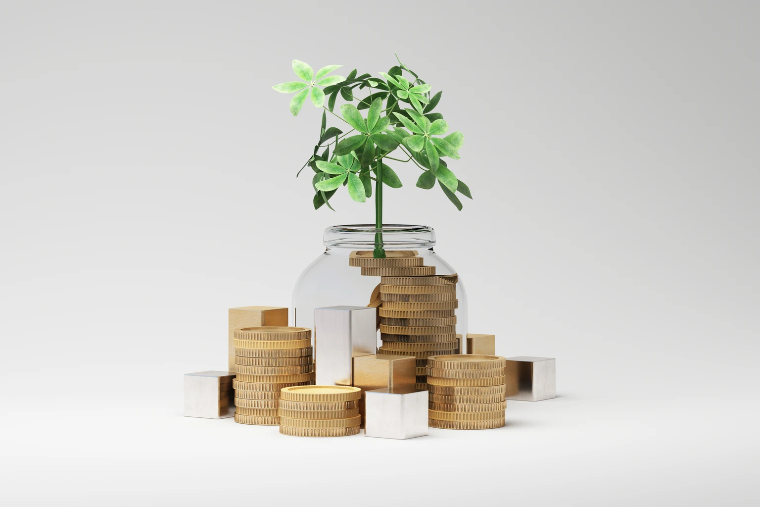My 2 Ultimate 10%+ Yielding Retirement Income Compounders