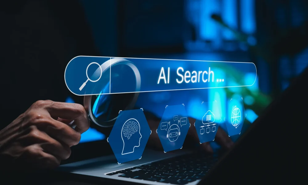 Alphabet: Post-Q1 Earnings 2026 Price Boost Might Be Corrected (NASDAQ:GOOG)