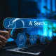 Alphabet: Post-Q1 Earnings 2026 Price Boost Might Be Corrected (NASDAQ:GOOG)