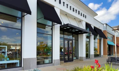 Williams-Sonoma: Upgrading To Hold Due To Strong Sales Growth (NYSE:WSM)
