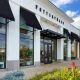 Williams-Sonoma: Upgrading To Hold Due To Strong Sales Growth (NYSE:WSM)