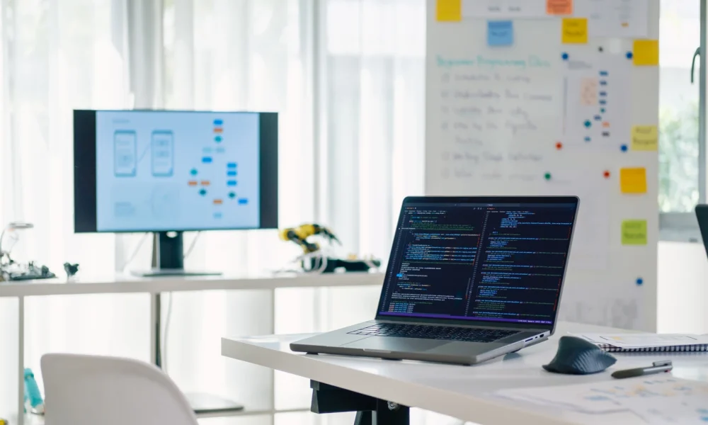 Constellation Software Stock (CNSWF): Why I Changed My Mind Recently