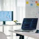 Constellation Software Stock (CNSWF): Why I Changed My Mind Recently