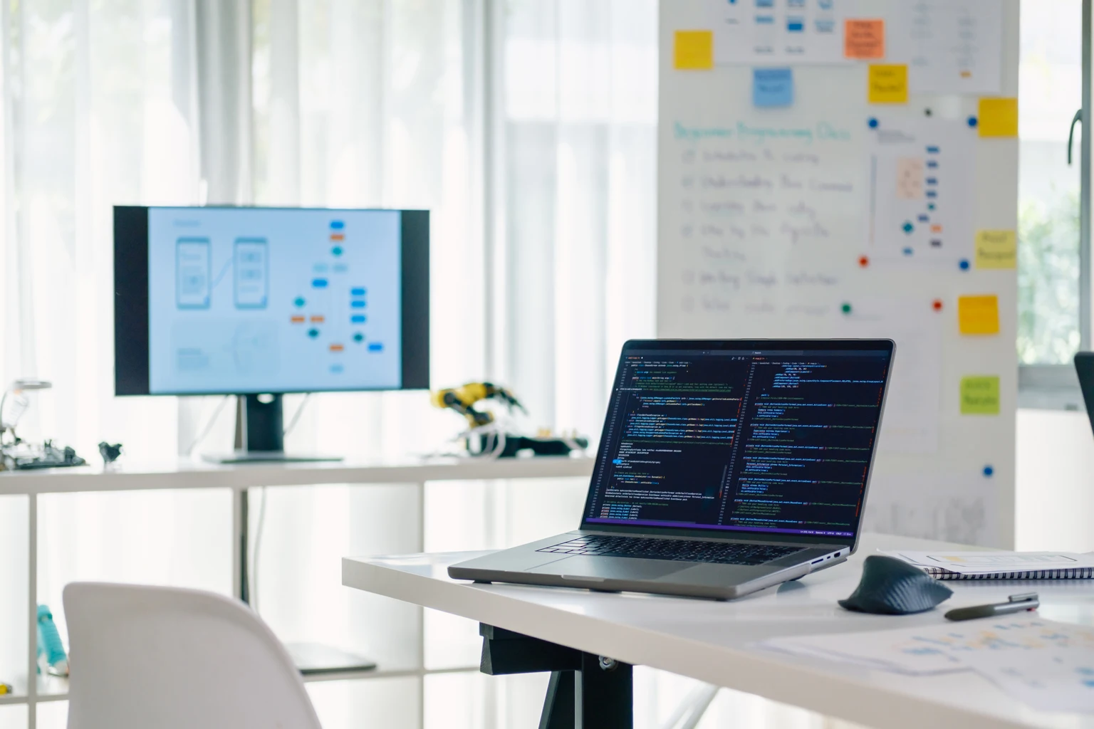 Constellation Software Stock (CNSWF): Why I Changed My Mind Recently