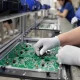 Jabil: Margin Expansion Is Just Beginning