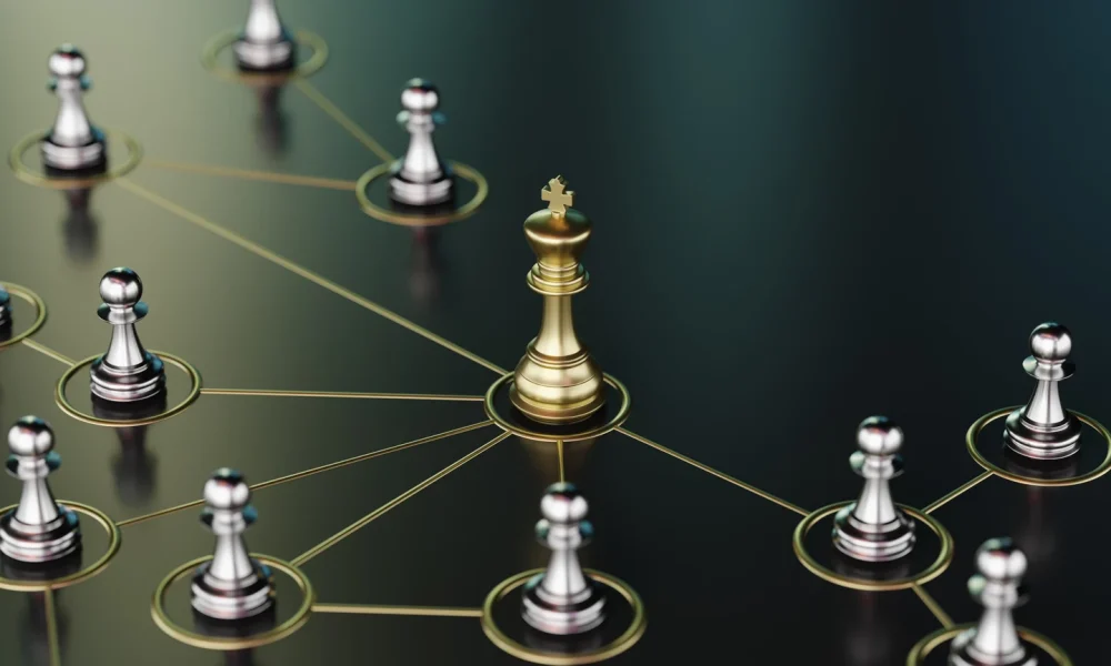 Future Dividend Kings - Part Two