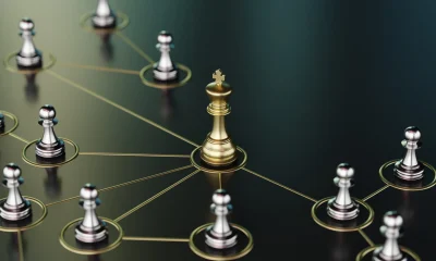 Future Dividend Kings - Part Two