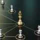 Future Dividend Kings - Part Two