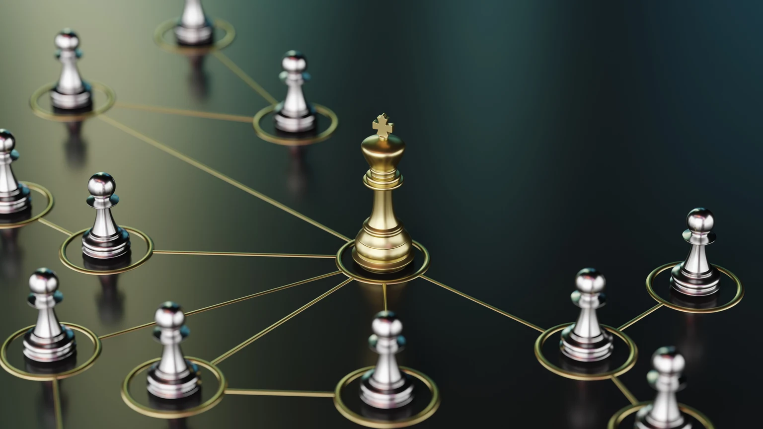 Future Dividend Kings - Part Two