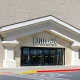 Dillards - A 3-Year Review In 2026 With A "HOLD" (NYSE:DDS)