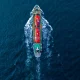 Cheniere Energy: The Market Is Missing The Bigger Picture (NYSE:LNG)