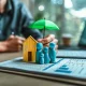 Marsh & McLennan Stock: 16 Years Of Dividend Growth And Counting (NYSE:MRSH)