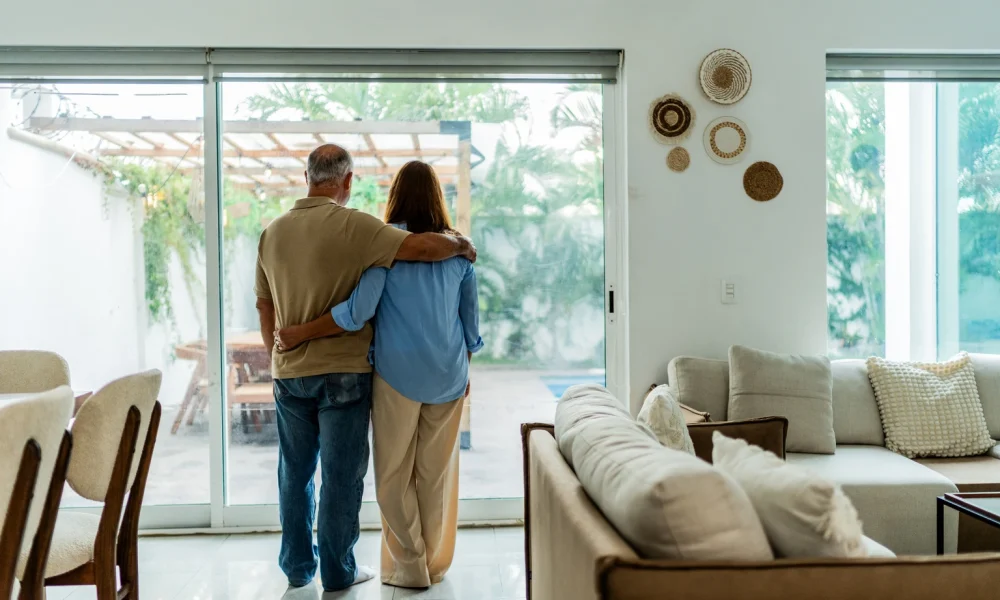 The New Retirement Reality: The Danger Of Becoming Too Conservative