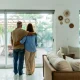 The New Retirement Reality: The Danger Of Becoming Too Conservative
