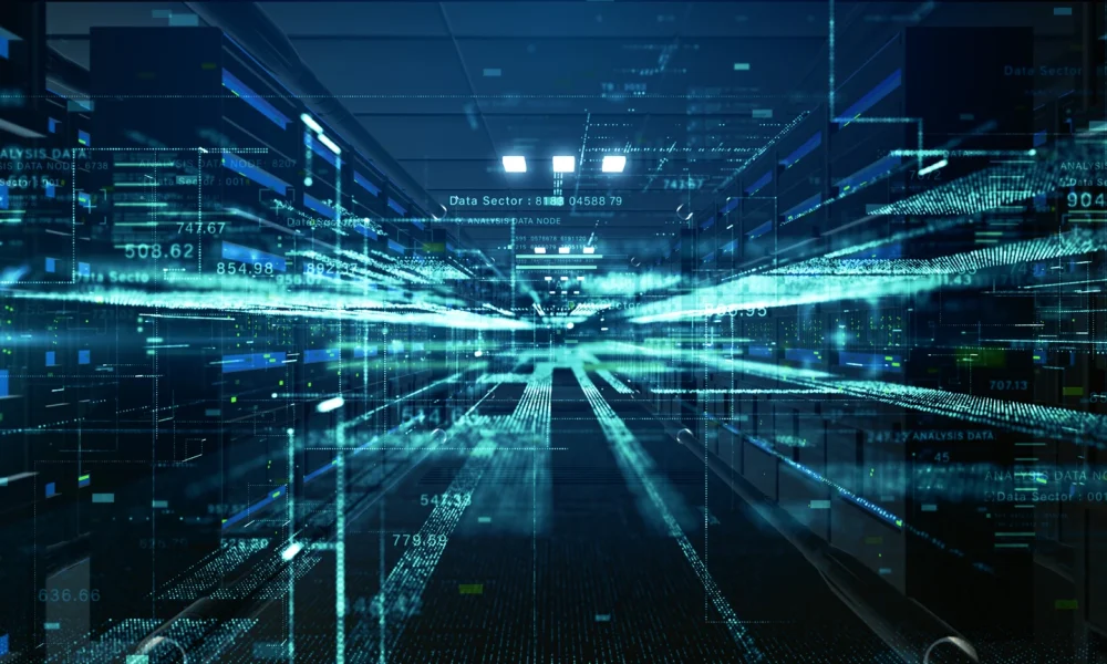 Zscaler: Golden Buying Opportunity