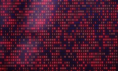 Quantum Computing Company IonQ Is A Buy (Technical Analysis) (NYSE:IONQ)