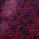 Quantum Computing Company IonQ Is A Buy (Technical Analysis) (NYSE:IONQ)