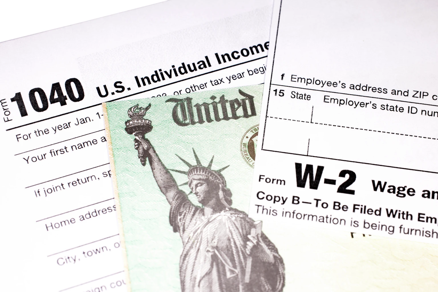 LEO: Tax-Free Yield And Measured Duration Exposure