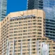InterContinental Hotels Group: Positioned For Further Upside