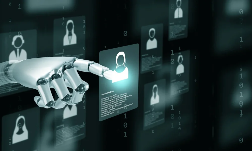 Marvell: AI Infrastructure Exposure Is Driving Scalable Earnings Growth