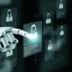 Marvell: AI Infrastructure Exposure Is Driving Scalable Earnings Growth