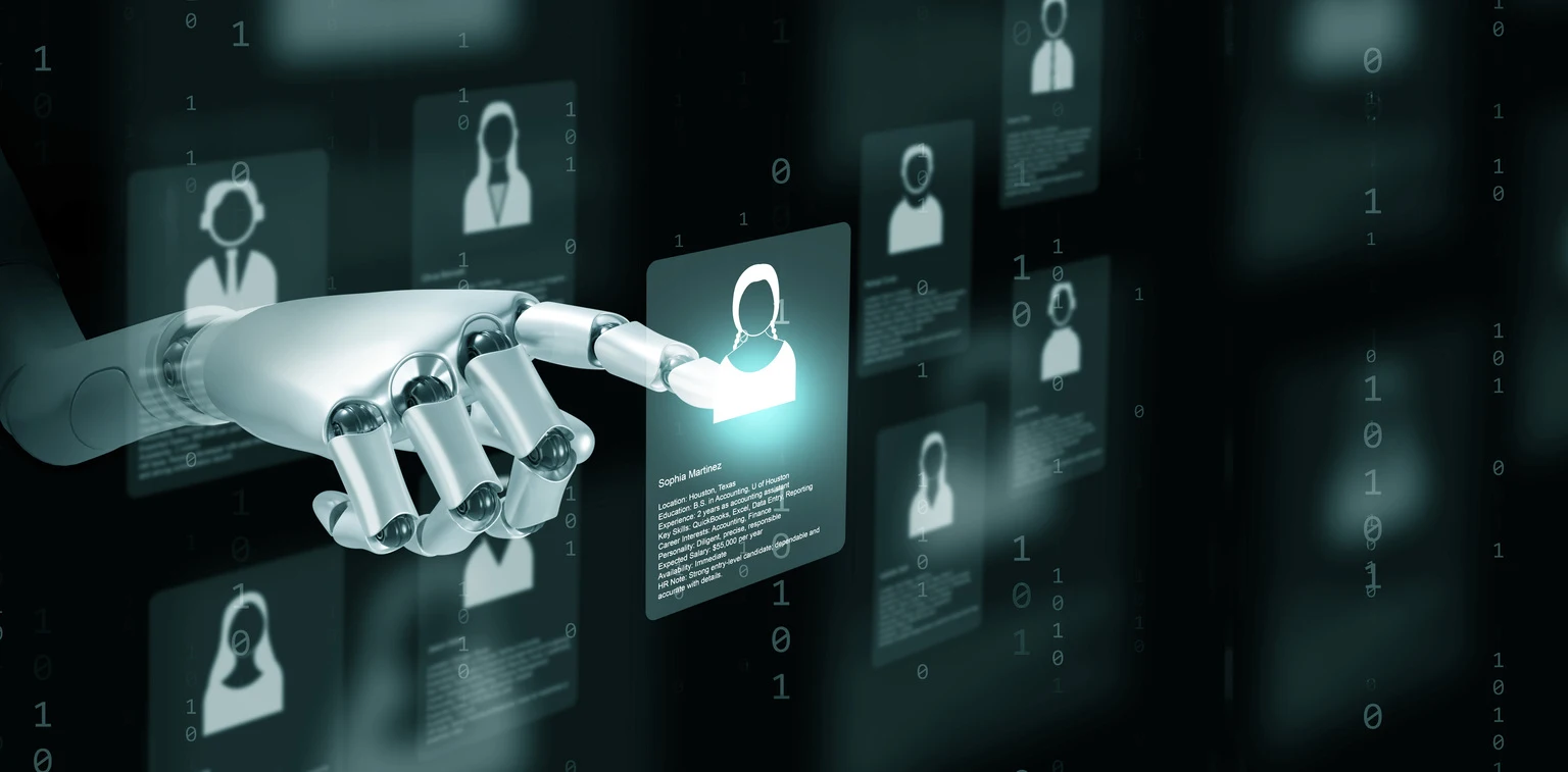 Marvell: AI Infrastructure Exposure Is Driving Scalable Earnings Growth