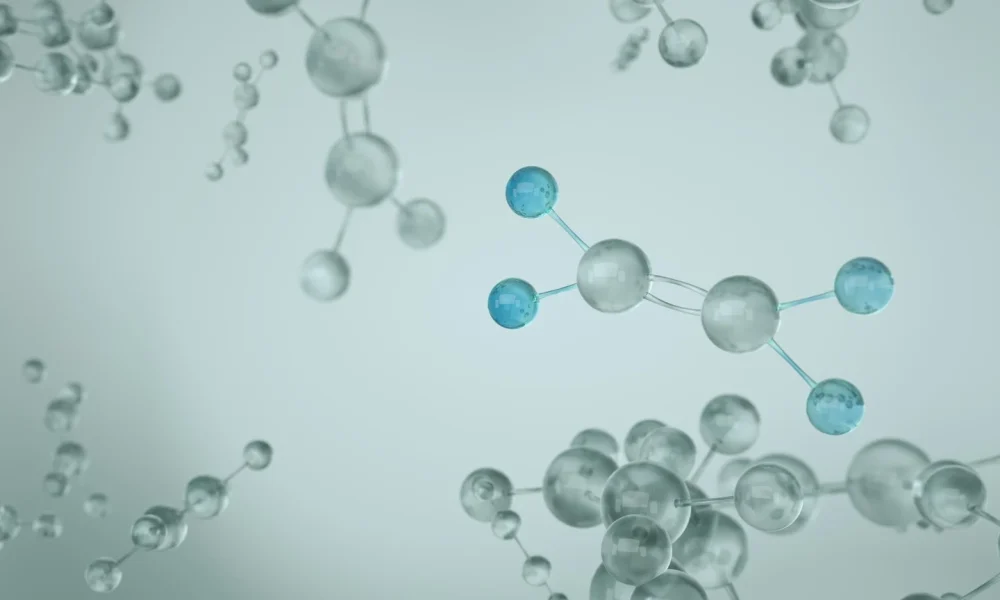 Dianthus Therapeutics: A Financed Autoimmune Platform With More Than One Way To Win (NASDAQ:DNTH)
