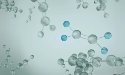 Dianthus Therapeutics: A Financed Autoimmune Platform With More Than One Way To Win (NASDAQ:DNTH)