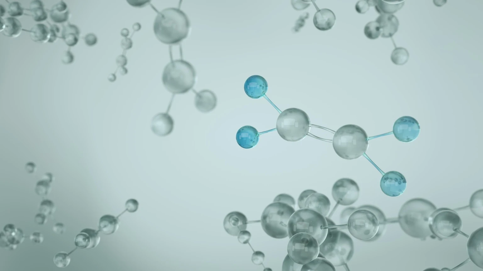 Dianthus Therapeutics: A Financed Autoimmune Platform With More Than One Way To Win (NASDAQ:DNTH)