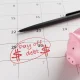 SM Energy Stock: Debt Reduction Will Unlock Significant Shareholder Value (NYSE:SM)